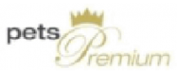 Cashback at petspremium DE
