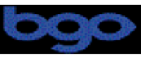 Cashback at bgo UK