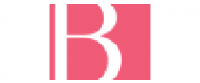 Cashback at Bravissimo UK