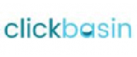 Reembolso na Click Basin UK