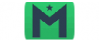 Cashback at Merlin Cycles US