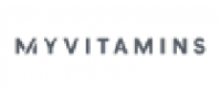 Cashback at myvitamins UK