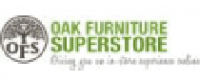 Cashback at Oak Furniture Superstore UK 2