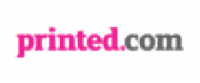 Reembolso na Printed UK