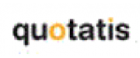Reembolso na Quotatis UK