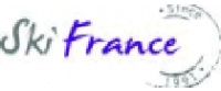 Reembolso na Ski France UK