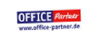 Cashback at office-partner DE 2