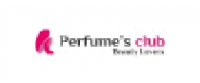 Reembolso na Perfumes Club UK