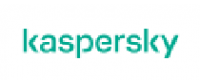 Reembolso na Kaspersky NL
