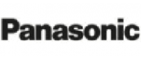 Cashback at Panasonic UK