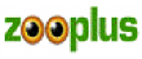 Cashback at Zooplus BE