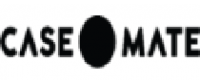 Cashback at Case-Mate US