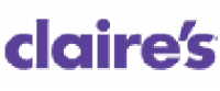 Reembolso na Claires UK