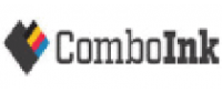Reembolso na ComboInk US