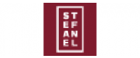 Reembolso na Stefanel UK