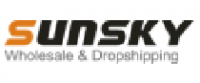 Reembolso na Sunsky-online US
