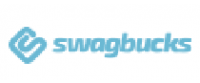 Cashback in Swagbucks US