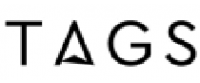 Cashback at TAGS US
