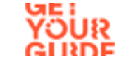 Reembolso na GetYourGuide DE