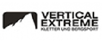 Reembolso na VerticalExtreme DE