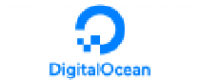 Cashback at DigitalOcean US