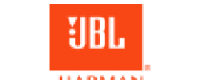 JBL Harman DE でのキャッシュバック