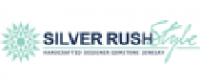 Cashback at SilverRushStyle US