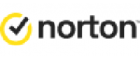 Reembolso na Norton [CPS] WW 2