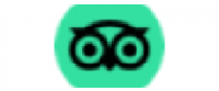 Cashback in TripAdvisor US