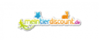 Cashback at meintierdiscount DE