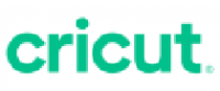 Cashback at Cricut US