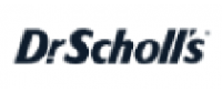 Cashback at Dr.Scholls Shoes US