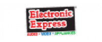 Reembolso na Electronic Express US