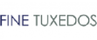 Cashback at Fine Tuxedos US