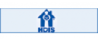 Reembolso na Home Delivery Incontinent Supplies US