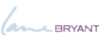 Cashback in Lane Bryant US