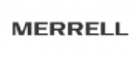 Cashback at Merrell US