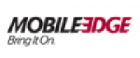Reembolso na Mobile Edge US