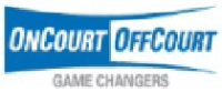 Reembolso na OnCourtOffCourt US
