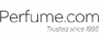 Cashback in Perfume US