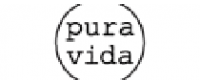 Cashback at Pura Vida Bracelets US