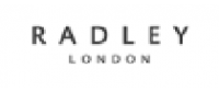 Cashback at Radley UK
