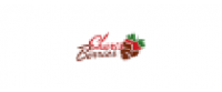 Cashback in Sharis Berries US