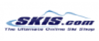 Cashback at Skis.com US