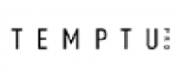 Cashback in Temptu Pro US