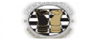 Reembolso na The Chess Store US