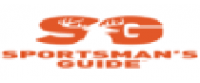 Cashback at The Sportsmans Guide US