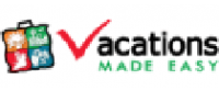 Cashback at Vacations Made Easy US