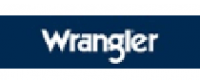 Cashback at wrangler US