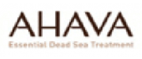 Cashback in AHAVA US